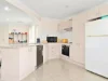 31 Scenic Drive, Emerald, Qld 4720-Image