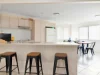 31 Scenic Drive, Emerald, Qld 4720-Image