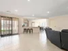 31 Scenic Drive, Emerald, Qld 4720-Image