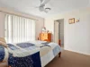 31 Scenic Drive, Emerald, Qld 4720-Image