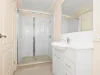 31 Scenic Drive, Emerald, Qld 4720-Image