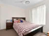 31 Scenic Drive, Emerald, Qld 4720-Image