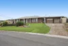 31 Schonwerder Dr, Windaroo, Qld 4207