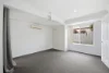 31 Schonwerder Dr, Windaroo, Qld 4207-Image