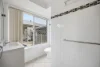 31 Schonwerder Dr, Windaroo, Qld 4207-Image