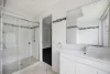 31 Schonwerder Dr, Windaroo, Qld 4207-Image