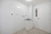 31 Schonwerder Dr, Windaroo, Qld 4207-Image