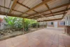31 Schonwerder Dr, Windaroo, Qld 4207-Image