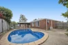 31 Schonwerder Dr, Windaroo, Qld 4207-Image