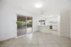 31 Schonwerder Dr, Windaroo, Qld 4207-Image