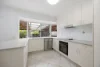 31 Schonwerder Dr, Windaroo, Qld 4207-Image