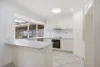 31 Schonwerder Dr, Windaroo, Qld 4207-Image