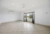 31 Schonwerder Dr, Windaroo, Qld 4207-Image