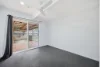 31 Schonwerder Dr, Windaroo, Qld 4207-Image