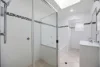 31 Schonwerder Dr, Windaroo, Qld 4207-Image