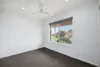 31 Schonwerder Dr, Windaroo, Qld 4207-Image