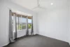 31 Schonwerder Dr, Windaroo, Qld 4207-Image