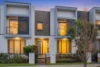 31 Scion Street, Austral NSW 2179-Image