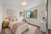 31 Scion Street, Austral NSW 2179-Image