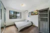 31 Scion Street, Austral NSW 2179-Image