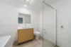 31 Scion Street, Austral NSW 2179-Image