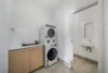 31 Scion Street, Austral NSW 2179-Image