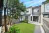 31 Scion Street, Austral NSW 2179-Image