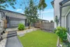 31 Scion Street, Austral NSW 2179-Image