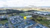 31 Scion Street, Austral NSW 2179-Image