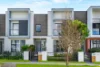31 Scion Street, Austral NSW 2179-Image