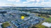 31 Scion Street, Austral NSW 2179-Image