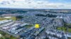 31 Scion Street, Austral NSW 2179-Image