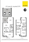 31 Scion Street, Austral NSW 2179-Image