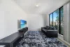 31 Scion Street, Austral NSW 2179-Image