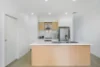 31 Scion Street, Austral NSW 2179-Image