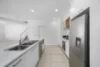 31 Scion Street, Austral NSW 2179-Image