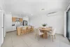 31 Scion Street, Austral NSW 2179-Image