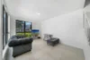 31 Scion Street, Austral NSW 2179-Image