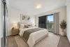 31 Scion Street, Austral NSW 2179-Image