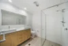 31 Scion Street, Austral NSW 2179-Image