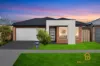 31 Scorpio Road, Weir Views, Vic 3338
