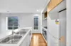 31 Scorpio Road, Weir Views, Vic 3338-Image