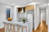 31 Scorpio Road, Weir Views, Vic 3338-Image