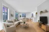 31 Scorpio Road, Weir Views, Vic 3338-Image