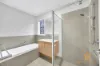 31 Scorpio Road, Weir Views, Vic 3338-Image