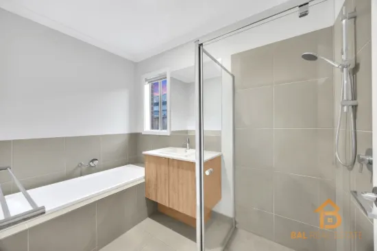 31 Scorpio Road, Weir Views, Vic 3338-Image