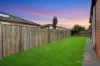 31 Scorpio Road, Weir Views, Vic 3338-Image