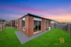 31 Scorpio Road, Weir Views, Vic 3338-Image