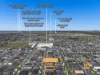 31 Scorpio Road, Weir Views, Vic 3338-Image