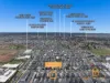 31 Scorpio Road, Weir Views, Vic 3338-Image